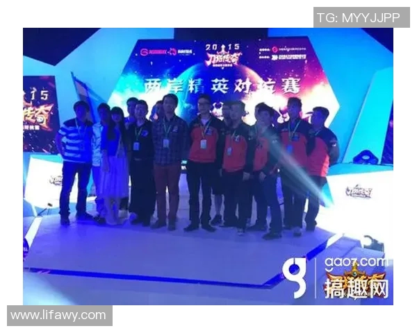 江苏苏宁迎战富德激情对决5月5日赛前分析与展望