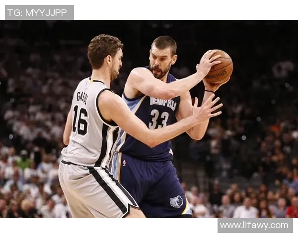 火箭与灰熊激战正酣2019年元旦篮球盛宴精彩回顾