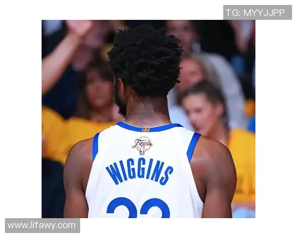 热火勇士2月28日精彩对决全场录像回放与精彩瞬间分析 热火勇士2月28日精彩对决全场录像回放与精彩瞬间分析