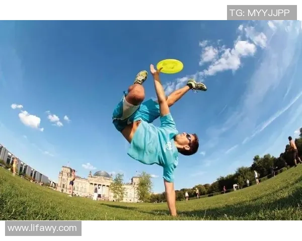 深入分析上海飞盘队的战术风格与控制打法的成功秘诀