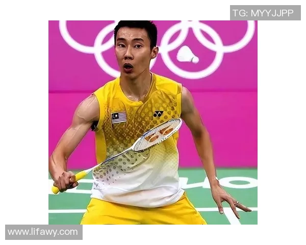 深圳羽毛球队荣登全国羽毛球意识排行榜第三名引发热议