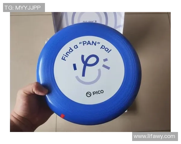 深圳飞盘队在极限运动世界杯中的意识表现分析与点评 深圳飞盘队在极限运动世界杯中的意识表现分析与点评