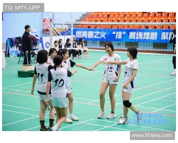 西安排球队在排球节奏排行榜中荣获第三名的精彩表现分析 西安排球队在排球节奏排行榜中荣获第三名的精彩表现分析