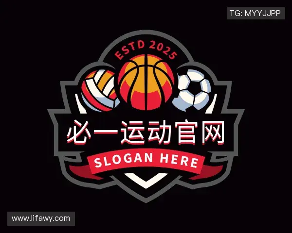 了解必一运动官网